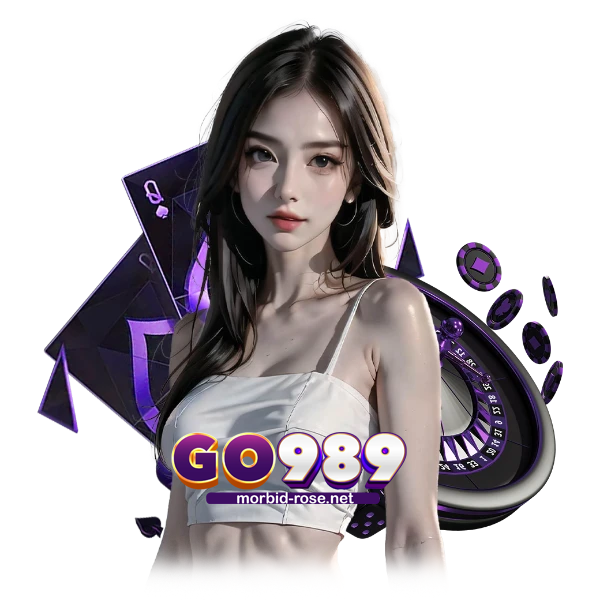 Go989g