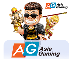 ค่ายเกมส์แนะนำ